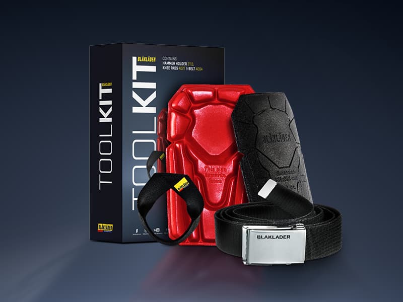 ecm_block_aw23_800x600_toolkit-jpg
