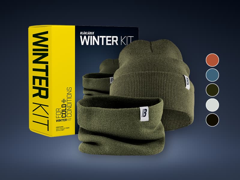 giveaways_ecm_aw24_800x600_5-jpg