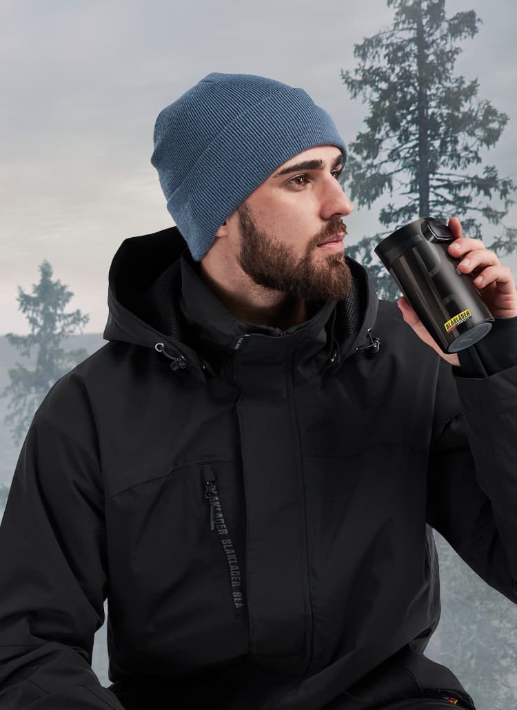 Mobil_ECM_AW24_750x1030_2