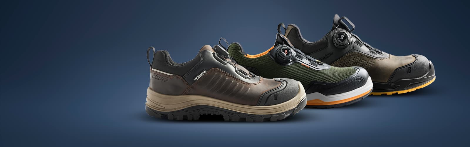 260511-Shoe-Collections-Image